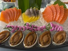 -湖北三五醇酒店·35年新楚菜