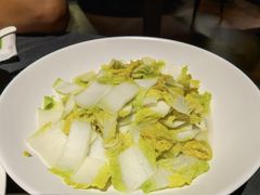 -肆月河豚·淮扬菜·湘菜(华天店)