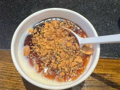 -镇江龙·火锅串串(武侯祠店)