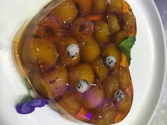 -金百万烤鸭店(马甸店)