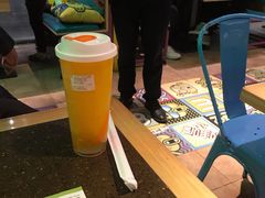 -蛙喔炭烧牛蛙(盐城盐都万达店)