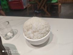 -状元虎.摇滚炒鸡.家常菜(义勇街店)