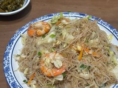 -温州猪脏粉(工人北路店)