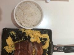 -太兴餐厅(东方广场分店)