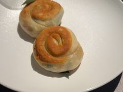 -南堂馆·新川菜(春熙路店)