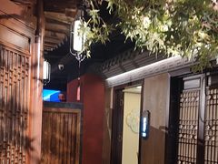 -解家河南菜(金水路店)