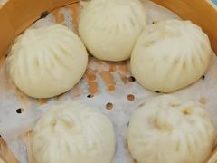 -阳阳中国饭(龙湖大兴天街)