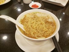 -丽的面家(多宝路店)