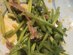-慧娟面馆·餐厅(望江路店)