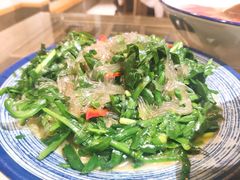 -淮扬楼(千鹤湖店)