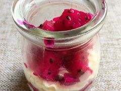 -浙江西子宾馆·瑶园咖啡厅