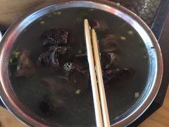 -鑫旺旺汤包(总店)