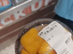 -椰椰大吉(侨港店)