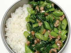 -金贝儿月嫂(高新尚品国际店)