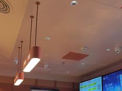 -奈雪的茶(中粮祥云小镇店)