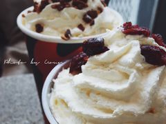 奶油-BeauTea水仙(coco park店)