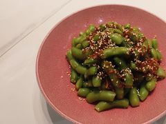 -钱塘秋荷(开鲁路店)