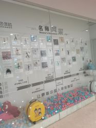 -单色舞蹈