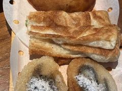 -美乐食街(小南店)