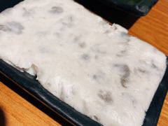 -呷哺呷哺 黄金牧场 (欢乐谷店)