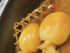 -一麦·龙岛(上海青浦店)