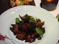 -晟永興烤鸭店(五道口店)