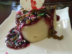 -锦州御烧烤·金盛福酒楼(天津总店)