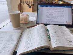 -汉庭优佳(成都一品天下蜀汉路东地铁站店)