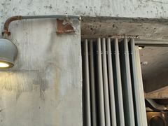 -来回·咖啡(天河南店)