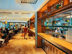 -吾穆勒蓬灰牛肉面·清真(北滨河中路店)