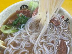 -平香甜品店(天佑六路店)