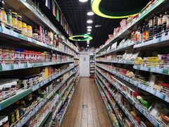 -帝玛进口精品超市D-MART