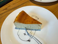 -欧典咖啡屋(台东店)