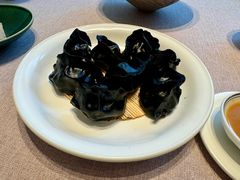 -新荣记(新源南路店)