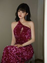 点击看大图 -Renee芮亦婚纱