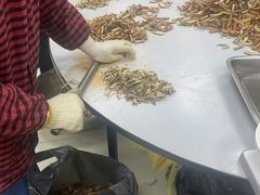 -常州糕团店(北大街新世纪商城店)