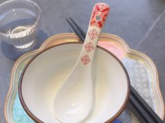 -江南里·新浙菜(苏州大悦城店)