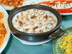 -巽寮印象美食部落餐厅·海鲜·地方特色菜(惠州体验店)