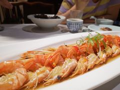 -孔乙己酒家(虹桥路店)