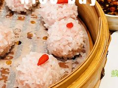 -苏湘杭(普罗旺世店)