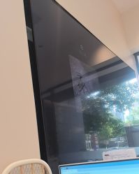 -重庆宝丽医疗美容