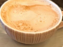 -深圳威尼斯英迪格酒店