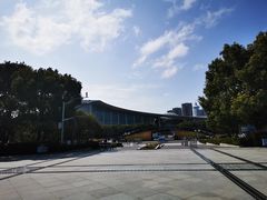 -肯德基(丁香店)