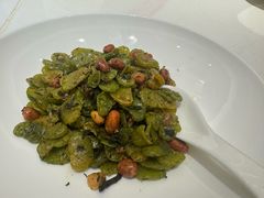 -道道鲜·崇明私房菜(五角场店)