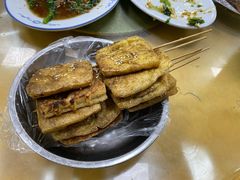 -东江客家情食府