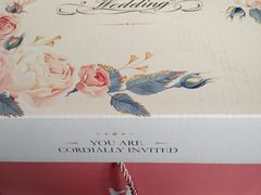 -渭塘酒家(生态园店)