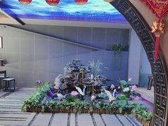 -陆琴脚艺·足浴·SPA(夫子庙店)