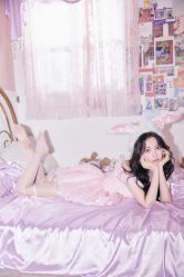 -WAVE SODA摄影工作室