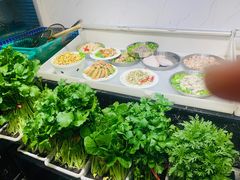 -聚缘堂·海鲜私房菜(松岭路店)