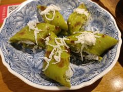 -东就鸭饭店·古早海南菜(友谊南海城店)